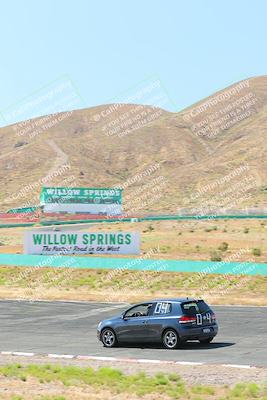 media/Jun-03-2023-Speed Ventures (Sat) [[bf3f317a10]]/Purple/turn 1/